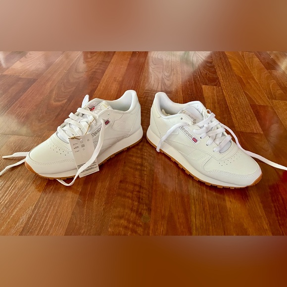 Reebok Women’s Running Shoes - Picture 4 of 8